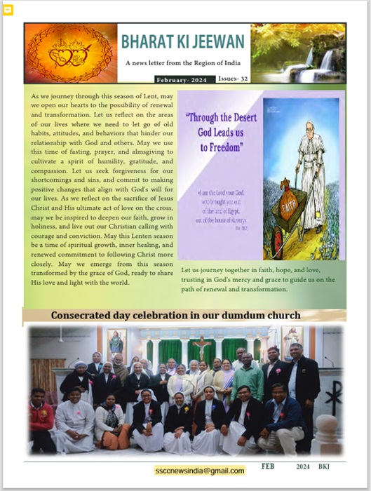 Link to India News Letter 2_2024